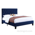 Gaya Modern KD Berlapis Bedroom Bedroom Furniture